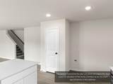 1809 Zelvia Lane - Photo 15