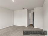 1809 Zelvia Lane - Photo 17