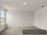 1809 Zelvia Lane - Photo 18