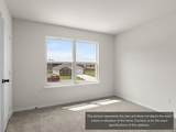 1809 Zelvia Lane - Photo 20