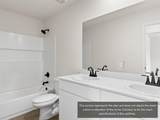 1809 Zelvia Lane - Photo 21