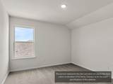 1809 Zelvia Lane - Photo 22