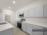 1805 Zelvia Lane - Photo 10