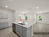 1805 Zelvia Lane - Photo 11