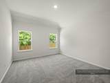 1805 Zelvia Lane - Photo 13