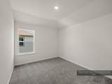 1805 Zelvia Lane - Photo 21