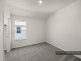 1805 Zelvia Lane - Photo 22