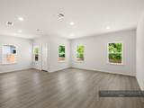 1805 Zelvia Lane - Photo 5