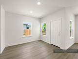 1805 Zelvia Lane - Photo 6