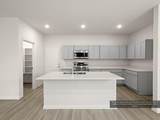 1805 Zelvia Lane - Photo 9