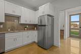 500 Sanford Street - Photo 10