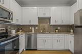 500 Sanford Street - Photo 11