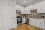 500 Sanford Street - Photo 12