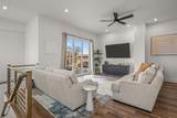 500 Sanford Street - Photo 13