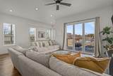 500 Sanford Street - Photo 14