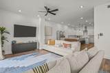 500 Sanford Street - Photo 15