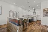 500 Sanford Street - Photo 16