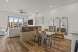 500 Sanford Street - Photo 17