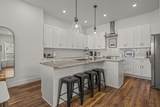 500 Sanford Street - Photo 18