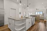 500 Sanford Street - Photo 19