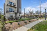500 Sanford Street - Photo 2