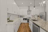 500 Sanford Street - Photo 20