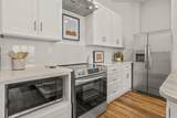 500 Sanford Street - Photo 21