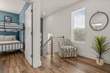 500 Sanford Street - Photo 22