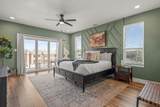 500 Sanford Street - Photo 23