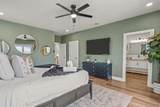 500 Sanford Street - Photo 24