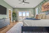 500 Sanford Street - Photo 25