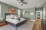 500 Sanford Street - Photo 26