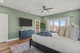 500 Sanford Street - Photo 27