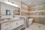 500 Sanford Street - Photo 28