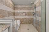 500 Sanford Street - Photo 29