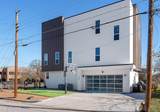 500 Sanford Street - Photo 3