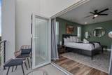 500 Sanford Street - Photo 30