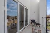 500 Sanford Street - Photo 31