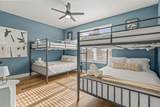 500 Sanford Street - Photo 32