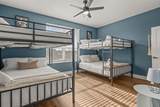 500 Sanford Street - Photo 33