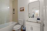 500 Sanford Street - Photo 34