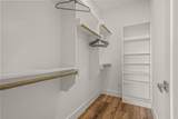 500 Sanford Street - Photo 35