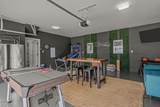 500 Sanford Street - Photo 37