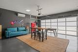 500 Sanford Street - Photo 38