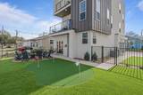 500 Sanford Street - Photo 39