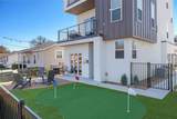 500 Sanford Street - Photo 4