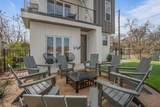 500 Sanford Street - Photo 40