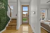 500 Sanford Street - Photo 5