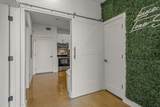 500 Sanford Street - Photo 6