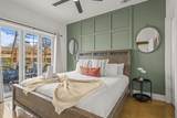 500 Sanford Street - Photo 8